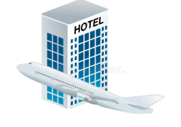 Accommodation Arrangements